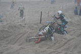 enduro-touquet-2016 (1777)